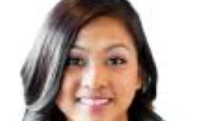 Home Tutors for Class VII, Home Tutors for Class VIII, Home Tutors for Class IX, Home Tutors for Cla...