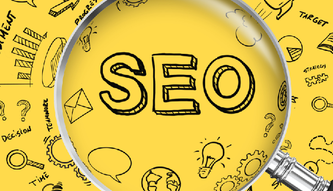 If you are looking for an organic business growth, then SEO services is the strategy for you. It tar...