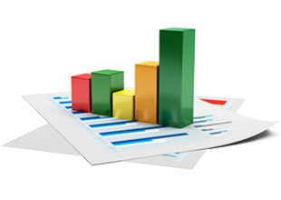 As a registered QlikView partner with a team of experienced and certified QlikView consultants, Nous...