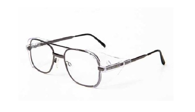 Nickel-free products free from nickel allergies NICKEL-FREE PRODUCT POLYCARBONATE SHIELD