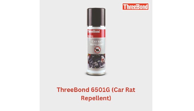 Adhesives are trusted for making strong, durable bonds in all types of industries. They have excelle...