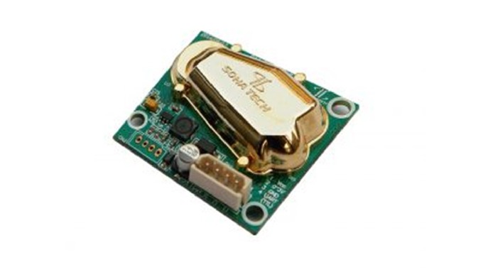 etail Information FeatureBest Extremely Precise SensorQuick Response TimeLong Time Use, Stable perfo...