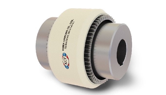 Koreacoupling is an professional industrial coupling manufacturer such as Grid, Gear and Elastomeric...