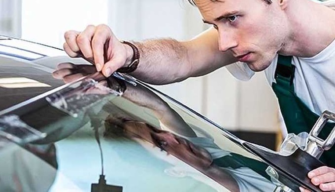 Austin Windshields The Local Auto Glass Repair And Replacement Experts At Austin Windshields, we are...
