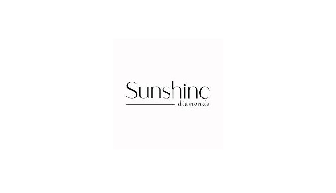 Huge range of high-quality diamond jewellery. Free and traceable worldwide delivery. Hundreds of hig...
