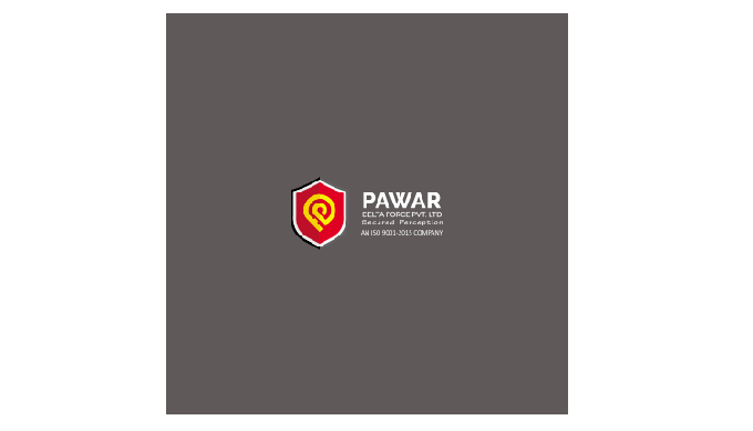 We at PDFPL, provide complete solutions in the field of security, training and housekeeping so that ...