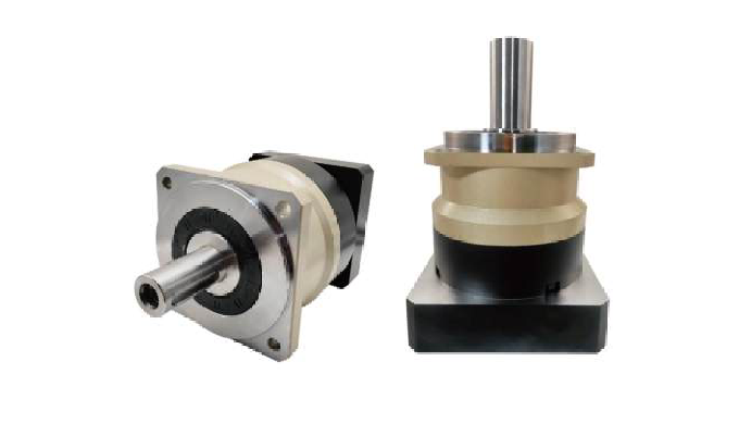 Key Features: High-precision gear design with under 5 arc-minutes backlash for accurate motion contr...