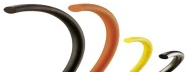 If you are an engineer specifying seals in equipment for use in bioprocessing, food, beverage, or ph...