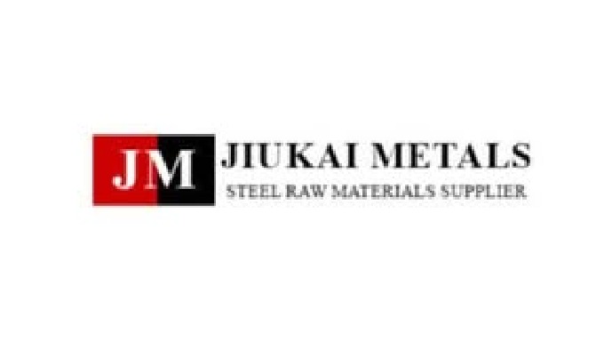 Jiukai Metals offers top-quality stainless steel products, including sheets, coils, and plates, idea...