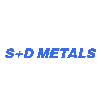 S+D METALS GmbH