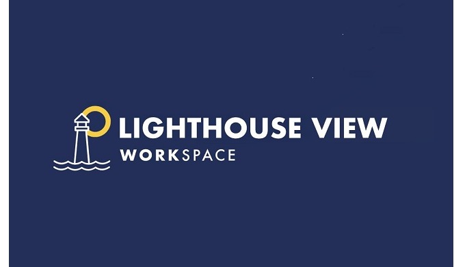 Accommodating 1-1000 desks across serviced offices and flexible leases, we also provide a buzzing co...