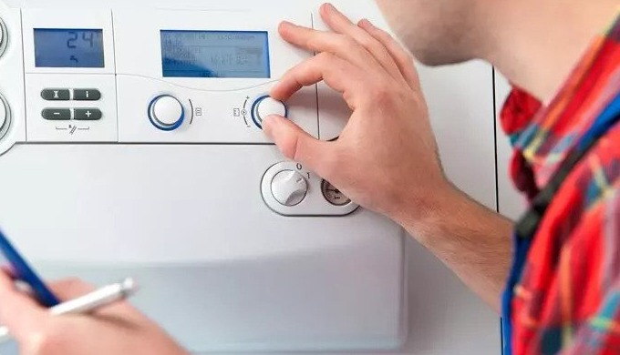Here at Docklands Plumbing we provide a wide range of heating and plumbing services to our customers...