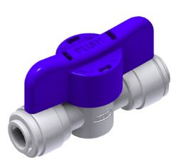 MCM's valves are useful portable water and which designed for useful liquids. Shut off Valve