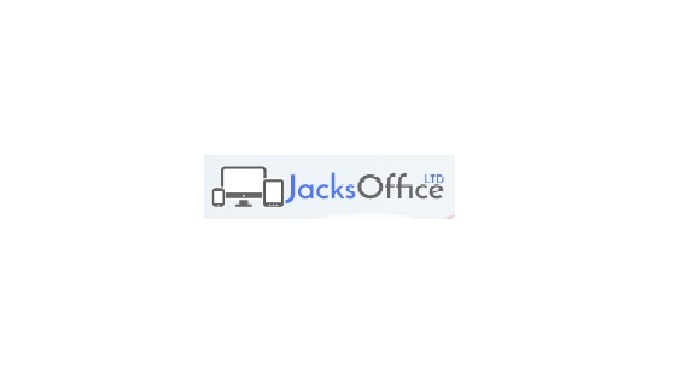Local SEO, Website Design, Lead Generation, Digital Marketing, Website Developer