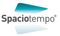 SPACIOTEMPO