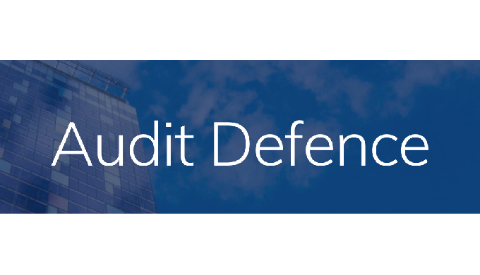 If you self-filed your SR&ED or filed with an accountant and are now under Audit, G6 consulting offe...