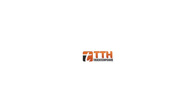 Delhi Transportation Services Online - Get instant free quotes for Truck on Hire in Delhi,Transporte...