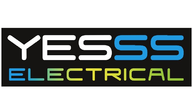Operating across the UK, YESSS Electrical stock a wide range of electrical products both online and ...
