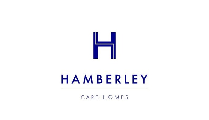 Within Cambridge Grove will find spacious en-suite bedrooms, luxurious suites and exceptional featur...