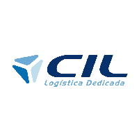 CIL Logística Dedicada, S.L., Grupo CIL