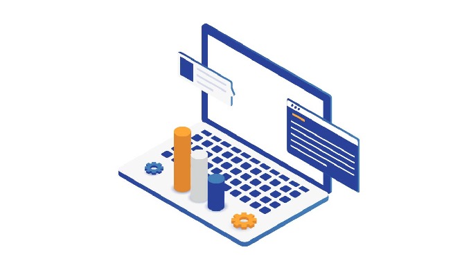 How Do SEO Services Work? Quality search engine optimization takes time. We use only the safest, mos...