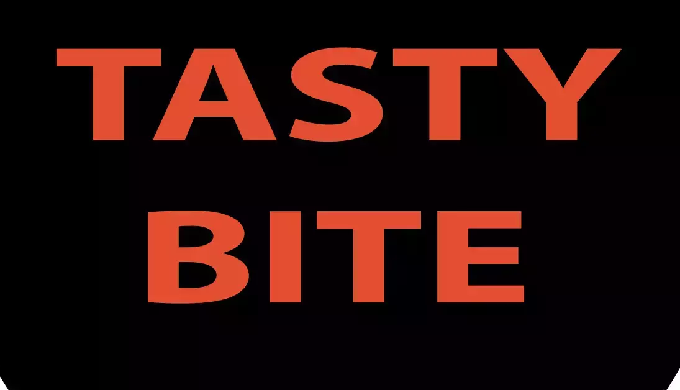 Tasty Bite in Holytown offers delicious Indian, Italian, Turkish, and European food menus like Birya...