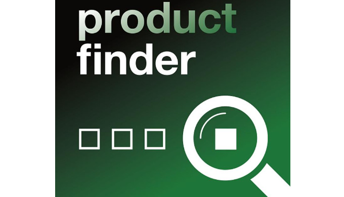 Productfinder
