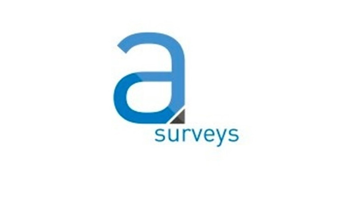 Asurveys provide bespoke asbestos surveys and consultancy solutions to all sectors. Founded in 2011 ...