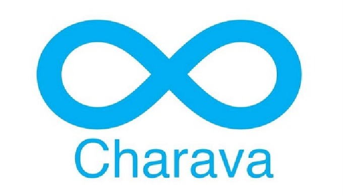 Charava® is a leading global retailer of longevity supplements offering a products built on high qua...