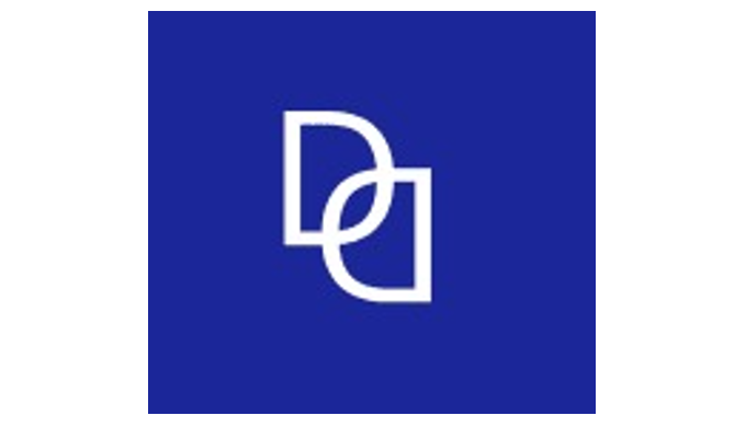 De Digitizers is a digital marketing agency that provides innovative digital solutions to help busin...