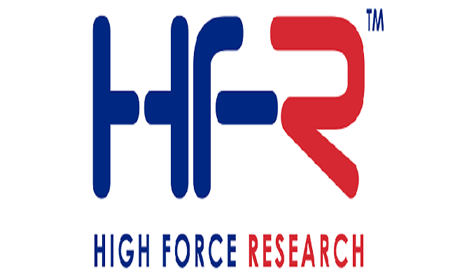 When it comes to chemical manufacturing and research needs, High Force Research can handle them all....