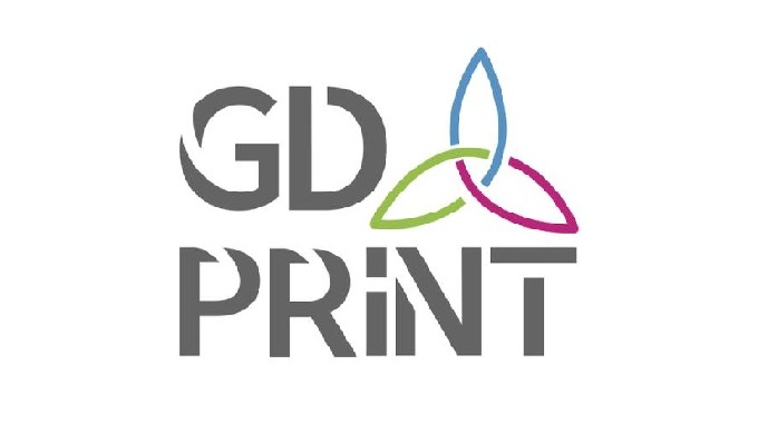 Leaflets, wallpaper, brochures, business cards, Brochures, booklets, leaflets, cards, PVC Banners, s...
