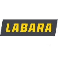 LABARA s.r.o.
