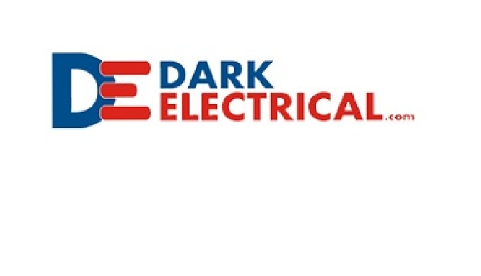 Dark Electrical Limited was founded in 2011 by Ross Dark. Every electrical job is different, and eac...