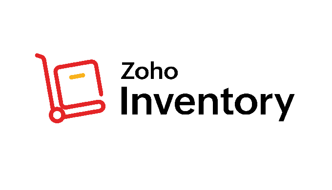 Zoho Inventoryは、注文と在庫を管理するオンラインアプリケーションです。マルチチャネル販売、配送の統合、そして強力な在庫管理を備えており、在庫を最適化することができます。 詳細は以下からご...