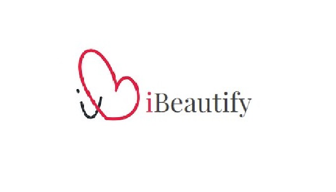 iBeautify Beauty, Aesthetics & Training: At iBeautify in Tunbridge Wells we can offer you a full fac...