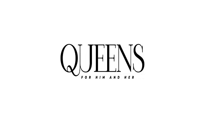 Queens Bruidsmode is a warm and elegant bridal shop located in Eindhoven, where every bride receives...