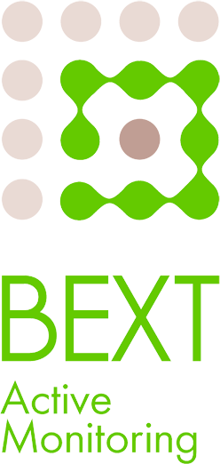 Gestion d’événements et supervision dynamique de votre chaîne logistique, depuis le monitoring d’évé...