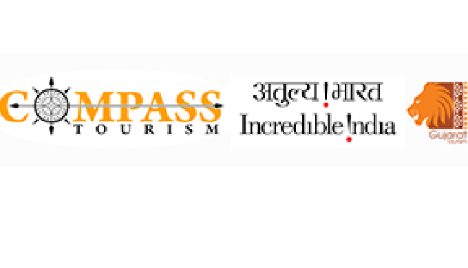 Discover the world with Compass Tourism Company, a premier travel agency located in the vibrant city...