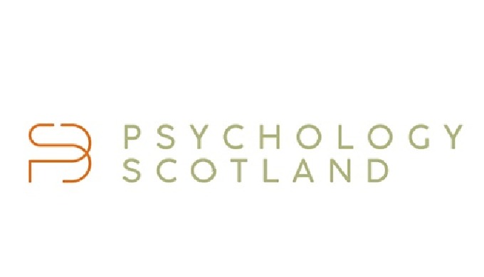 Therapists Glasgow, Counselling Psychologists: At Psychology Scotland, we have a team of highly trai...