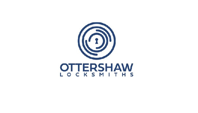 Our mission is to provide excellent, honest and trustworthy locksmith services. We ensure that our c...