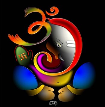 http://www.indiamart.com/vinayakenterprise-surat/
