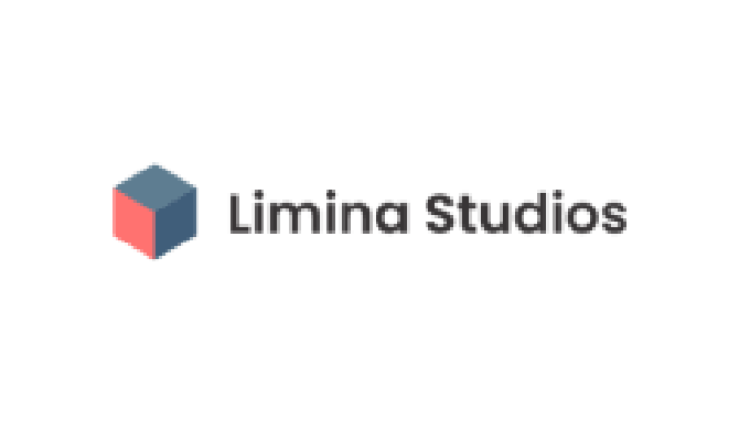 Immersive 3D Virtual Tour offers a dynamic and engaging way to explore and interact with digital rep...
