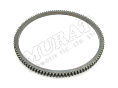 103,38,003 DISLI VOLANT FE304-FE444 89-97 110 DIS ME12509-23212-41000