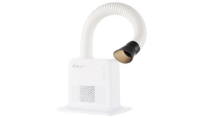 Products Introduction The versatile DUZ dryer can be used in a wide range of situations for pet. - S...