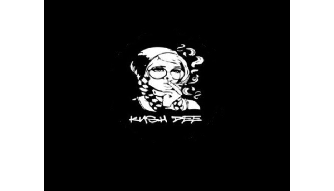 Looking to find a top-notch cannabis store in Pattaya? Your search ends at Kush Dee, the leading mar...