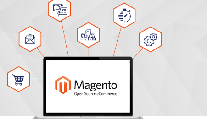 Custom Magento Development Company VDC is a recognized name for providing Magento 2 custom solutions...