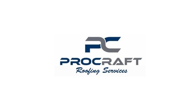 Procraft Roofing is a local reputable family business you can trust. We are recommended by our custo...