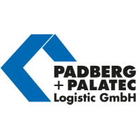  Padberg + Palatec Logistic GmbH