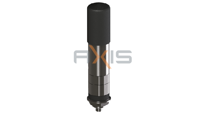 The Vortex Cooler (VC2) and Vortex Tube (VT1) by Snowind, an Axis venture, are high-performance indu...